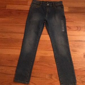 Boys jeans